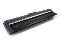 Canon SmartLF Ci 40 (1466V826) Canon SmartLF Ci 40 (1466V826)